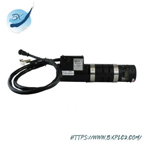 JDS Uniphase 2213-75SLRAMO72 / 2213-75SLRAM072 Laser Module