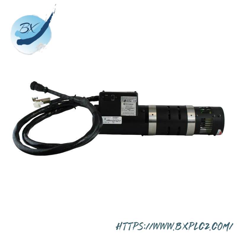 jds_uniphase_2213-75slramo72_2213-75slram072_laser.jpg JDS Uniphase 2213-75SLRAMO72 / 2213-75SLRAM072 Laser Module