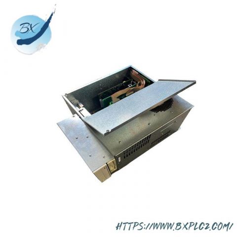 KUKA KRC2 ed05, 00-11117-195 00-132-278 Industrial Control System