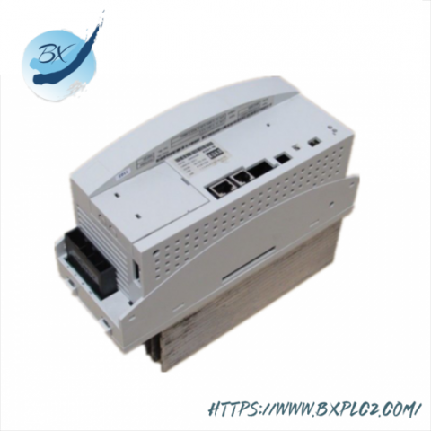 Kuka 00-106-101 Industrial Control Module