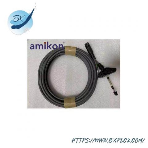 KUKA 00-166-618 Energy Supply Module, High-Efficiency Industrial Power Solution