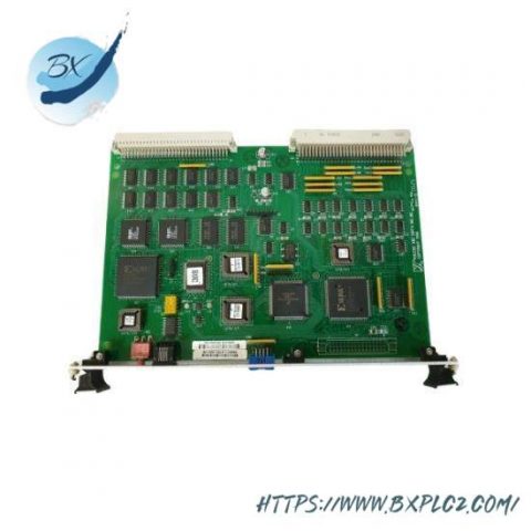 Kulicke & Soffa 8001-4176 Circuit Board - Advanced Assembly Solutions