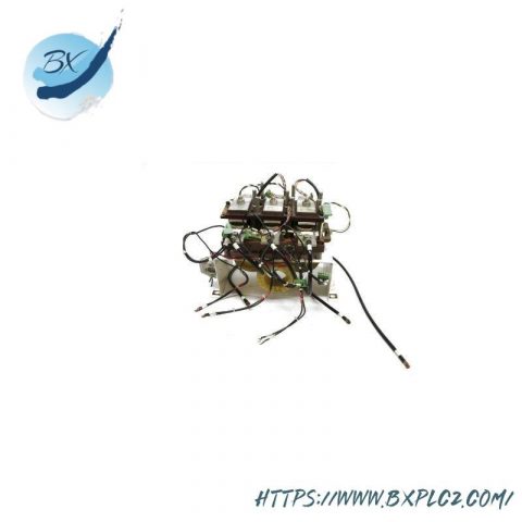 Medar Kit-3005/T93301 830-0168V2 Power Module, 120VAC - Efficient & Reliable Power Supply Solution