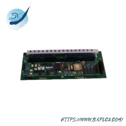 Eaton MTL831B 24VDC Safety Barrier Module