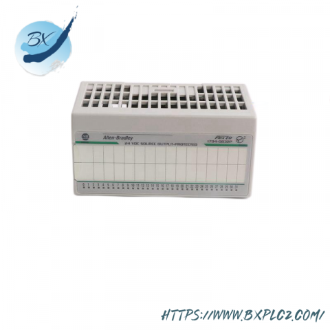 Prosoft MVI69E-MBTCP ASCII Communication Module for Advanced Control Systems