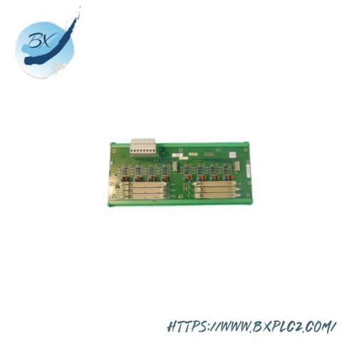 GE NEGTBCSA1 FEG-S032-J001 L54E2900WH: Advanced PLC Processing Solution