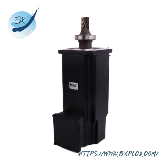 omron_cpm2ae-60cdr-a.png Omron E2E-S05S12-MC-B2 Proximity Sensor