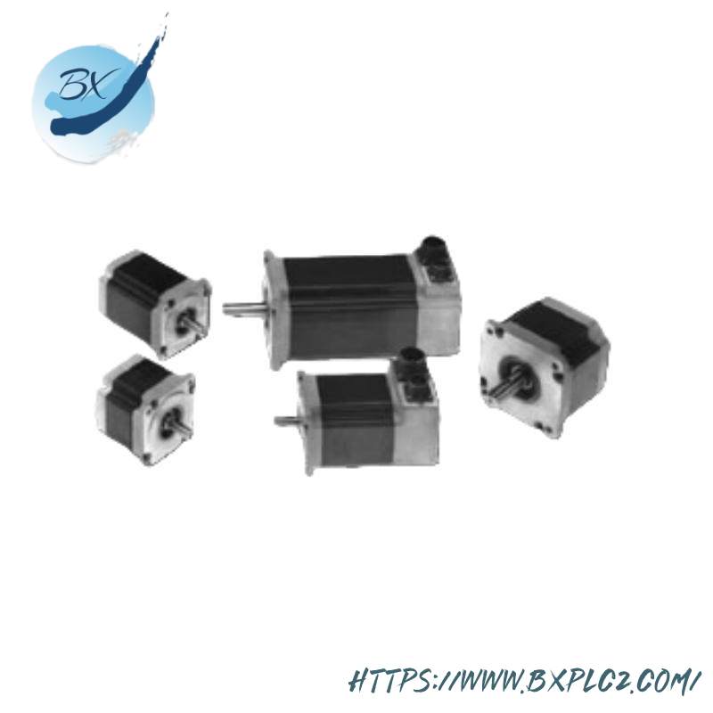 pacific_scientific_k42hlhn-lnk-ns-01_42_step_motor.jpg PACIFIC SCIENTIFIC K42HLHN-LNK-NS-01 Step Motor, Advanced Industrial Automation Solutions