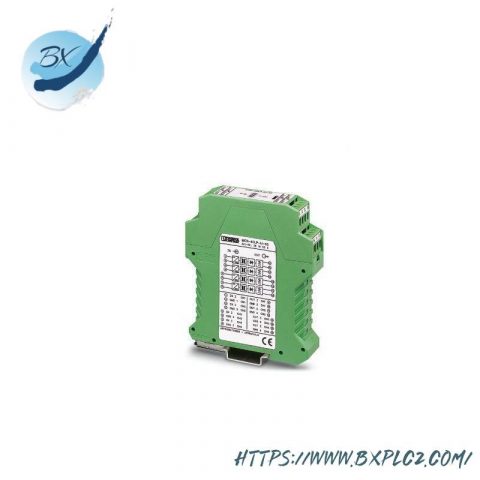 Phoenix UK4-T High Performance Terminal Block for Industrial Control Systems