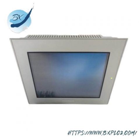 PRO-FACE AGP3400-T1-D24 Touch Screen HMI Graphic Panel LCD TFT
