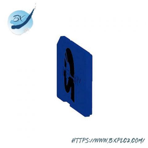 Schneider Electric BMXRWS128MWF: Industrial SD Flash Memory Card for Automation Applications