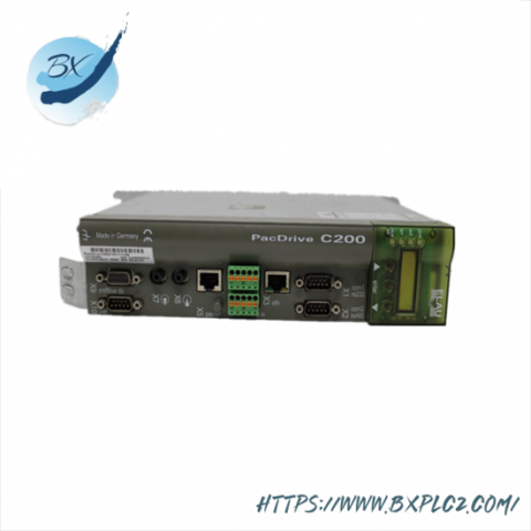 Schneider RS422/RS485 Interface Module, Supports RS422 and RS485 Communication Protocols