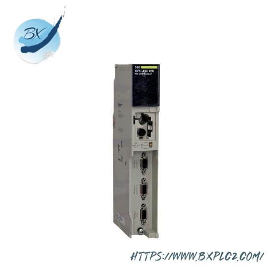 schneider_plc_140cpu43412u.jpg Allen-Bradley 1769-L33ERMK Ethernet I/O Module, Precision Control Solutions