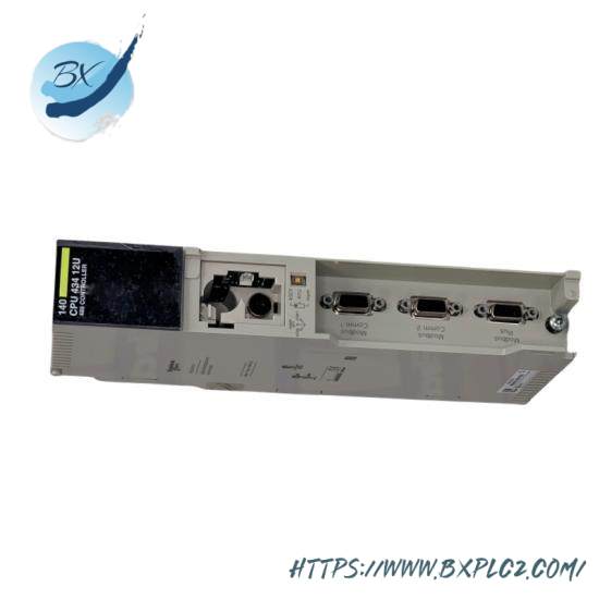 schneider_plc_140cpu43412u_1.jpg Allen-Bradley 1769-L33ERMK Ethernet I/O Module, Precision Control Solutions