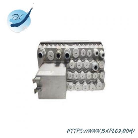 SEW DS3800HI0C1L1H with DS3800DIC1D1B Sub-card - Industrial Control Automation Module