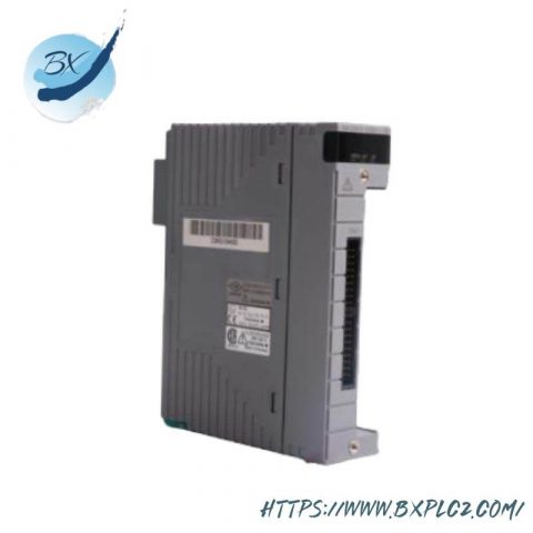 SIEMENS 16180-500 PSMBXNAN - Industrial Expander Module