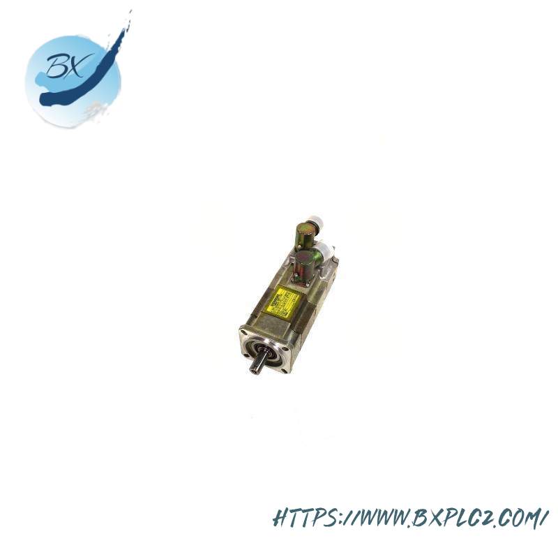 siemens_1fk6032-6ak71-1sa2_servo_motor.jpg Siemens 1FK6032-6AK71-1SA2 Servo Motor: Precision Control for Industrial Applications