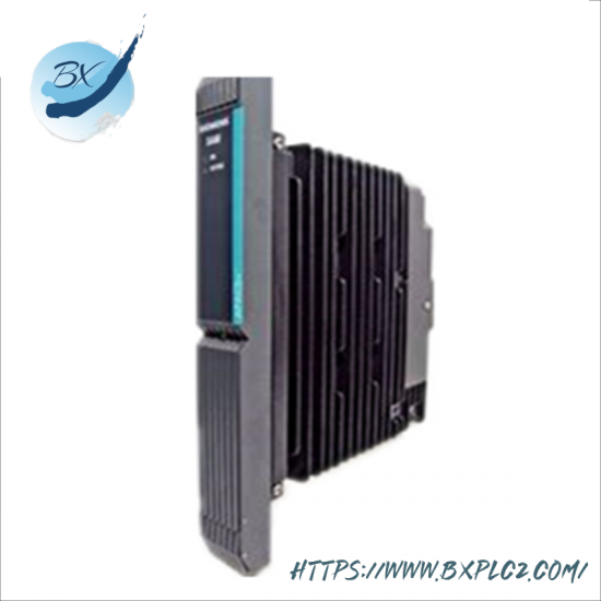 siemens_39samcan_16133-71_13_standard_analog_module.png Siemens 39SAMCAN Analog Module for Industry