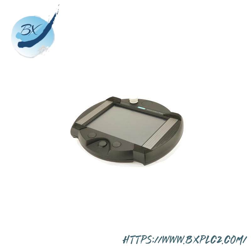 siemens_6av6645-0be02-0ax0_simatic_mobile_panel.jpg Siemens 6ES7157-0AA81-0XA0 - Interconnectivity Module for Industrial Automation