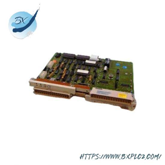 siemens_6ds1202-8ab_communication_interface_module.jpg Siemens 6DS1202-8AB: High-Performance Communication Interface Module