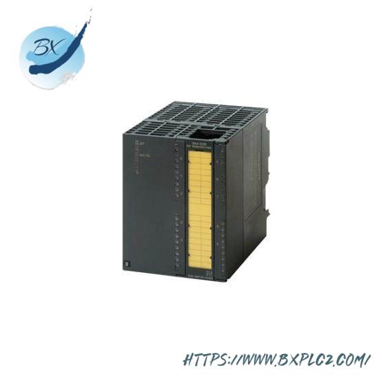 siemens_6es7326-1rf01-0ab0_digital_input_module.jpg SIEMENS 6ES7326-1RF01-0AB0 Digital Input Module: Industrial Automation Solutions