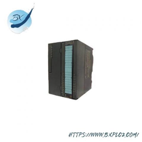 Siemens FM350-2 Counter Module 6ES7350-2AH00-0AE0, Control & Automation Solutions