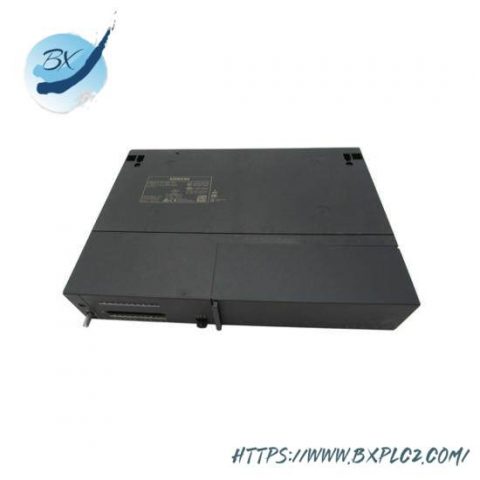 Siemens 6ES7414-3XM05-0AB0 CPU for Industrial Automation