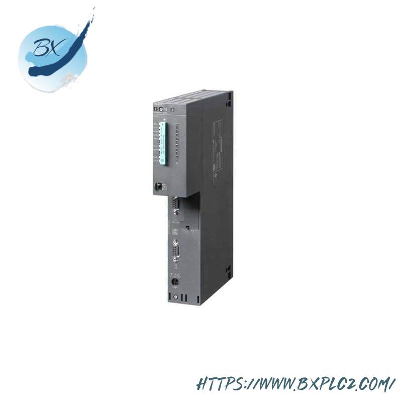 siemens_6es7414-3xm05-0ab0_1.jpg Siemens 6ES7414-3XM05-0AB0 CPU for Industrial Automation