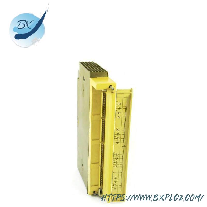 siemens_6es7414-3xm05-0ab0_3.jpg Siemens 6ES7414-3XM05-0AB0 CPU for Industrial Automation