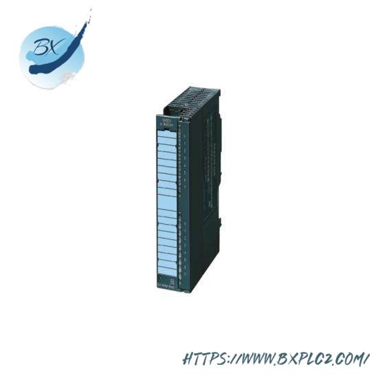 siemens_6es7_350-1ah03-0ae0_fm350-1_counter_module.jpg BLJD 03 Solid State Control System, Efficient Automation Solutions