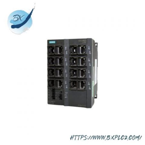 Schneider TCSEAZ03P002UV2 ConneXium Network Management Software V2.0+ | 25 Node Version