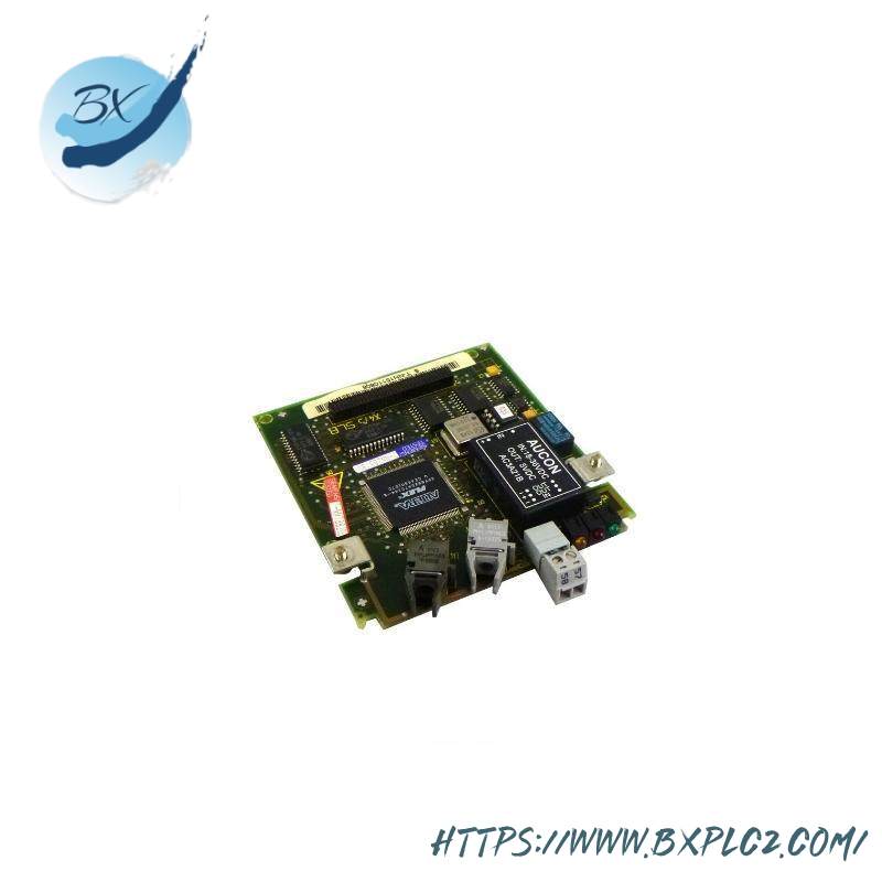 siemens_6se7090-0xx84-0fj0_simovert_master_drives_motion_control.jpg Siemens 6SE7090-0XX84-0FJ0 High-Frequency Induction Heating Module for Industrial Control