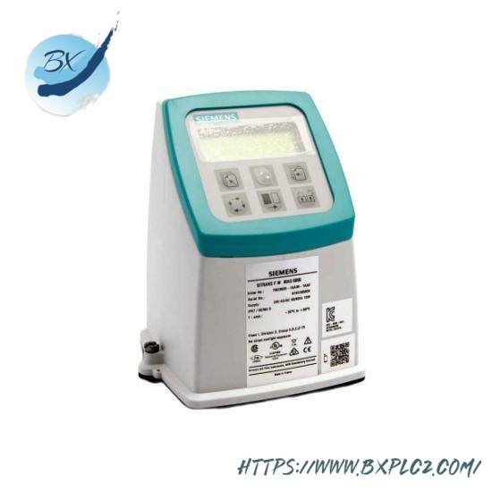 siemens_7me6920-1aa30-1aa0_transmitter_display.jpg Automation Direct Koyo PLC H-4050-P-H00AX Industrial Ethernet Module