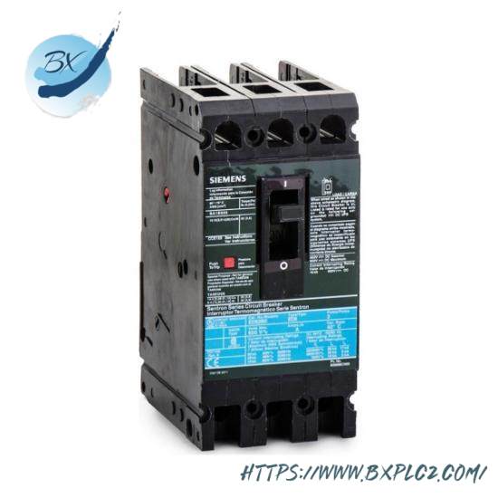 siemens_ed63b060_molded_case_circuit_breakers.jpg Siemens ED63B060 Molded Case Circuit Breakers