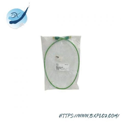 SIEMENS SMP-E217 Digital Input Module for Industrial Automation