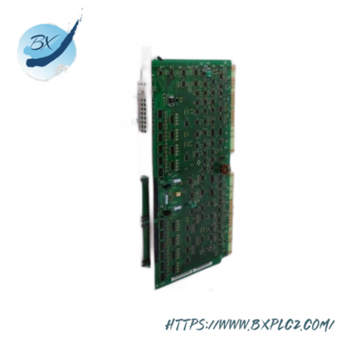 SKF SNL 522-619 Pillow Block Housing, Industrial Bearing Solutions