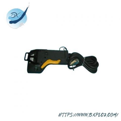 TAZMO HG1T-SB12UH-MK1405-L3: High-Performance LCD Character Display Module for Industrial Control Systems