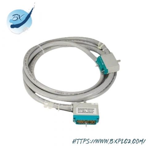 TRICON 4000094-310 Controller, Industrial Automation Module