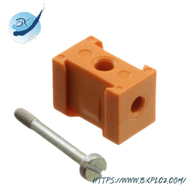 weidmuller_7901620000_1.jpg Weidmuller SAK2.5/EN Terminal Block