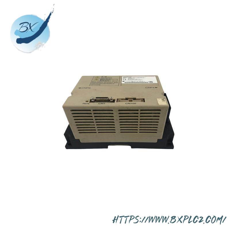 yaskawa_sgdr-sda71a01b_sgdr-sda71a01by32_robot_amplifier_driver.jpg Yaskawa JANCD-YCP01B-E Advanced Control Board for Industrial Automation