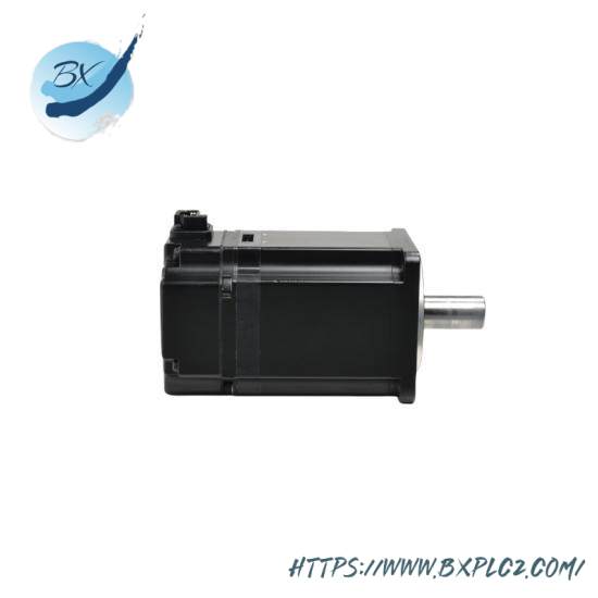 yaskawa_sgmjv-04ada21.jpg Yaskawa CACR-SR02AB2ER-Y1 Industrial Control Module