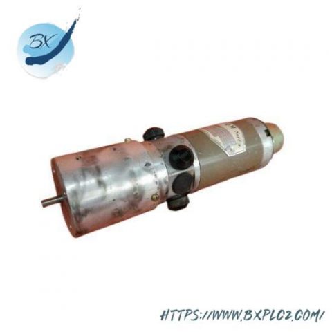 Yaskawa JANCD-CP05C AC Drive Module for Industrial Automation