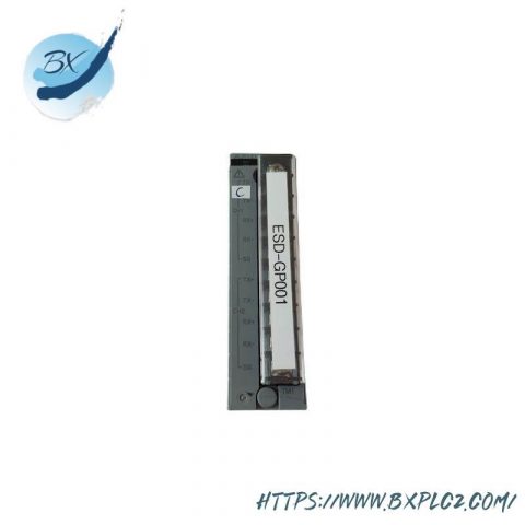 Yokogawa ALR121-S01 S1 Communication Module: Advanced Serial Solution