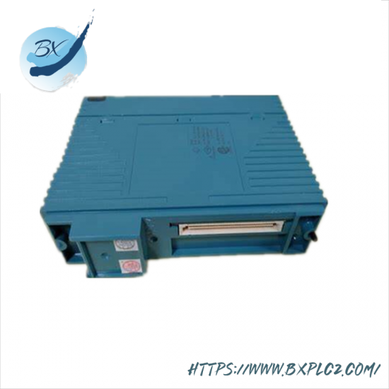 yokogawa_nfai143_analog_input_module.png Automation Direct Koyo PLC H-4050-P-H00AX Industrial Ethernet Module
