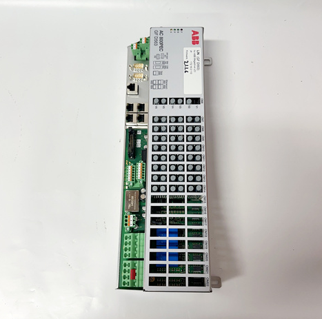 ABB GFD563A102 3BHE046836R0102