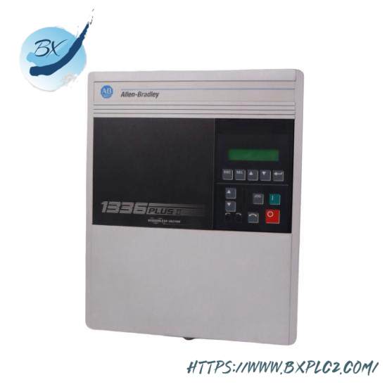 1336f-brf75-aa-en_1336_plus_ii_ac_drive.jpg Rockwell Automation 1336 BO15-EDE-L3 Control Module