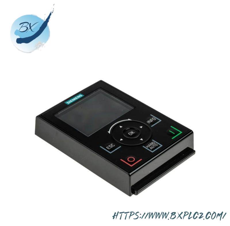 6sl3255-0aa00-4ja2_siemens_intelligent_operator_panel.jpg Siemens 6SL3255-0AA00-4JA2 Intelligent Operator Panel for Industrial Automation