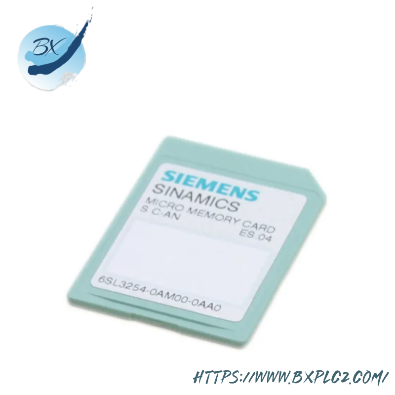 6sl3_254-0am00-0aa0_siemens_sinamics_g120_et_200s_fc.png Siemens 6FX1121-4BL03 Measurement Card for Industrial Automation