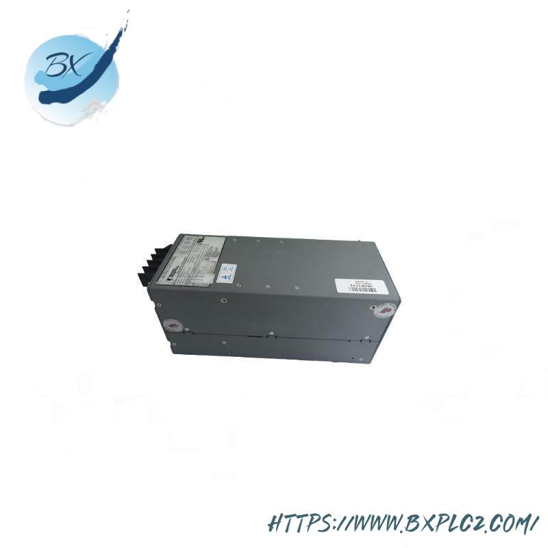 80026-524-01-r_a_pionaar_power_supply.jpeg ABB AB 80026-524-01-R Pionaar Power Supply, Industrial Control Module