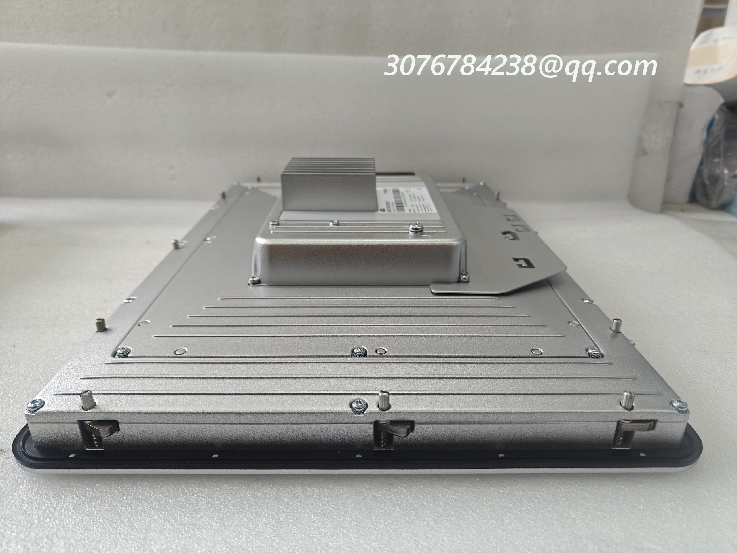 ABB PP885M 3BSE069280R1 Communication Module
